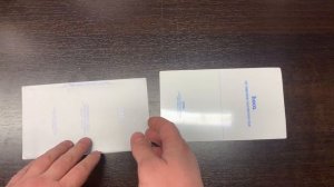 Плоттер HOCO, почему вырезает зеркально?