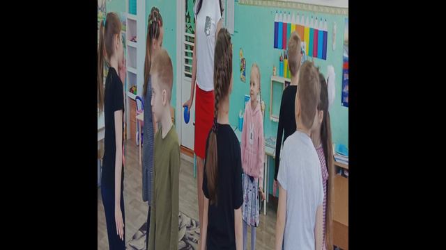 ЛОГОРИТМИКА