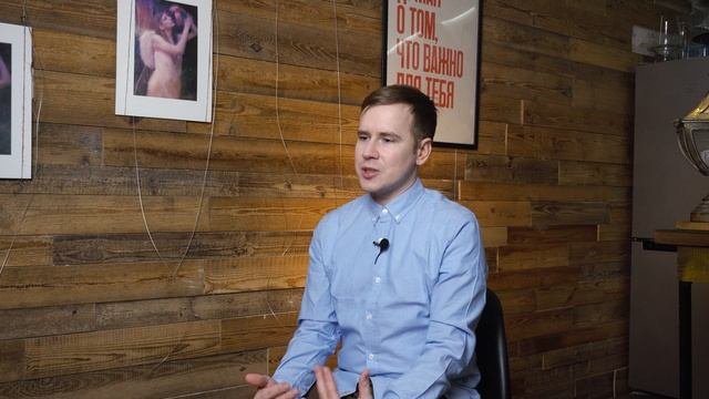 Почему важно расширять свой словарный запас?