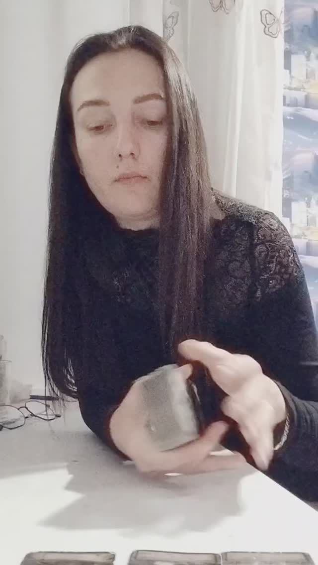 Мысли о Вас,планы его_🙂
