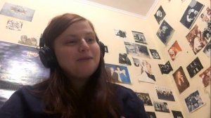 ИНТЕРВЬЮ С АУТИЧНЫМ ЧЕЛОВЕКОМ. №1. Аутизм. Алина. #аутинтервью