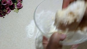 ПЕЧЕНЬЕ НА КЕФИРЕ. Бюджетная и быстрая выпечка.???.