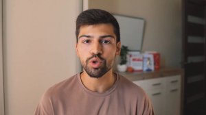 Как уговорить девушку поцеловаться?