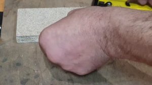 Степлер Stayer master, бьем гвоздями и скобами