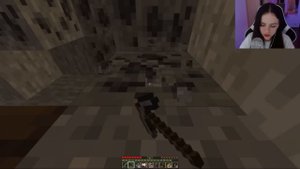 АСМР ИГРАЕМ В МАЙНКРАФТ ??⛏️
