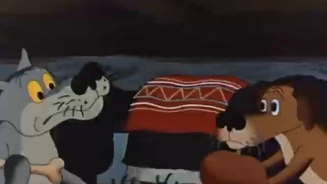 Onyx - Kiev, Ukraine (Sentrum Club) [October 3, 2015] - Trailer смотреть онлайн