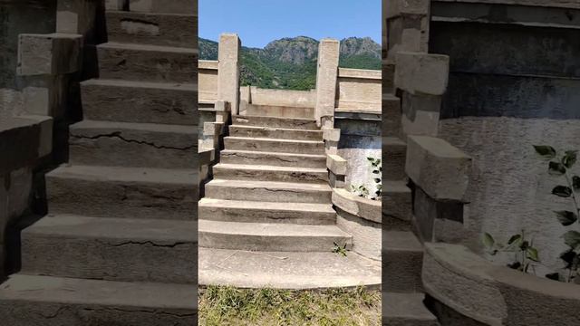 Армяне и Армения.