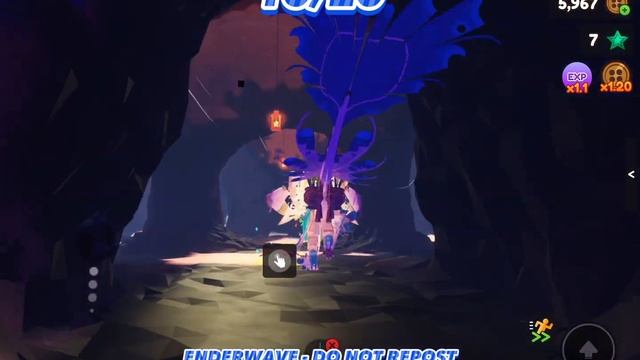 ?? all blue crystal locations . griffins destiny . scavenger hunt . ?? смотреть онлайн