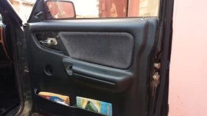 Газ 3110. Косяки и их устранение.