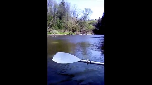 Нара 2014 смотреть онлайн