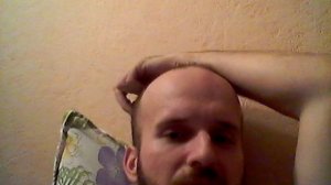 Тест на отцовство