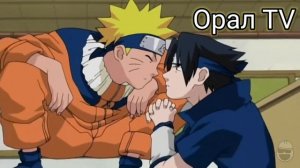 |ORUTO|ОРУТО|РЖАКА|ДО СЛЁЗ|ДУМАЮ ПРОСТО БЕШЕНЫЙ РИТП|