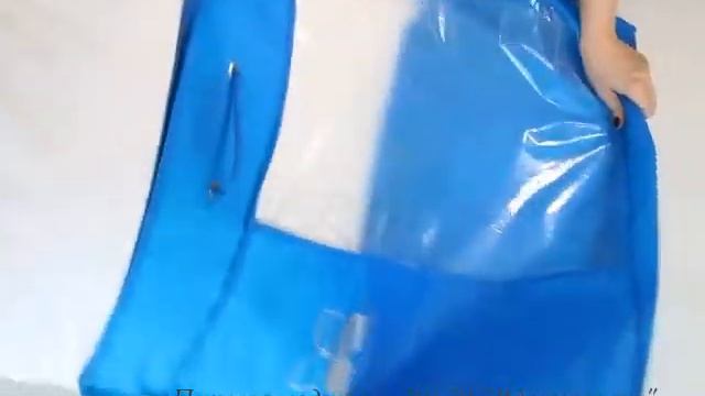 Пуховая подушка 70х70 Вдохновение бренд Легкие Сны смотреть онлайн