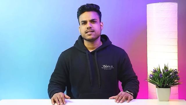 Top 5 Best Camera Smartphone Under 20000 in January 2023 | Best Mid-Range Camera Phone Under 20000 смотреть онлайн