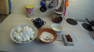 ЗАГОТОВКА ЕДЫ перед родами. ВКУСНЫЕ Домашние полуфабрикаты