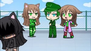 Меме | та была улыбка похожа на рай??