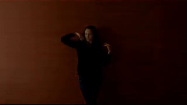 Было... Прошло... Помню... смотреть онлайн