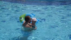 WATERHOUSE ОТСМОТР