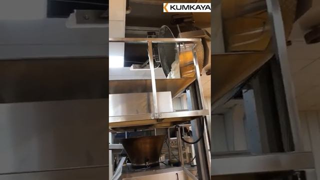 Дежеопрокидывательная система КУМКАЯ смотреть онлайн