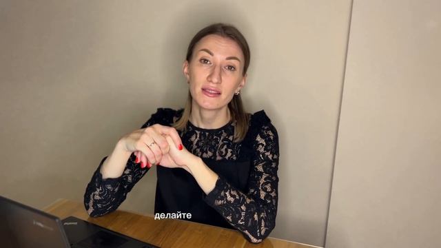 КАК ПРОЯВЛЯЕТСЯ ЖЕРТВА В ТВОЕЙ ЖИЗНИ. СОСТОЯНИЕ ЖЕРТВЫ. КАК ЕГО ОТСЛЕДИТЬ. КАК ИЗ НЕГО ВЫЙТИ.