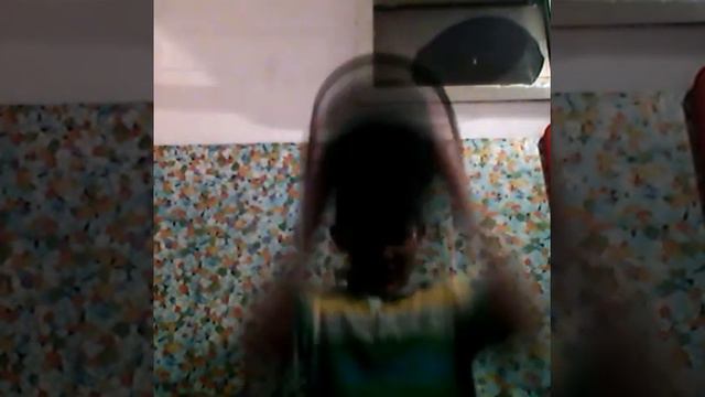 Флешмоб холодной водой вызов Диме Ермузеивичу смотреть онлайн