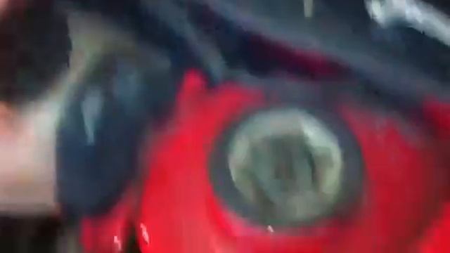 Z5453 Двигатель VW Golf-3 1.9tdi смотреть онлайн