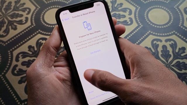 How to Fix Messenger Message Not Sent Problem iPhone | Messenger Couldn't Send the Message 2024