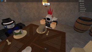 секретный тапор в lumber tycoon 2