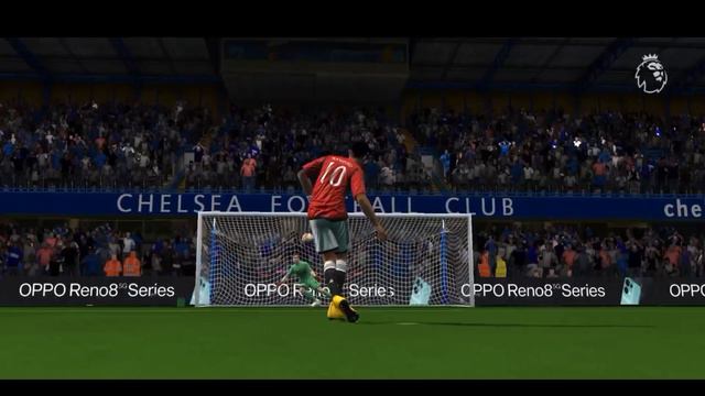 FIFA 16 MOBILE MOD EA SPORTS FC 24 TOURNAMENT MODE ANDROID OFFLINE NEW KITS 2023/24 MENU PS5 смотреть онлайн