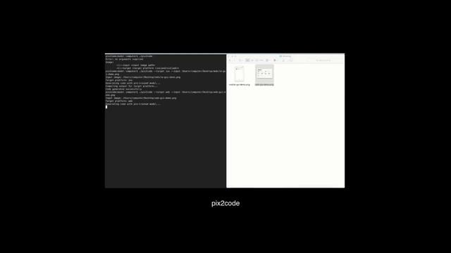 Прототипирование и верстка | Александр Ратасеп | Prosmotr