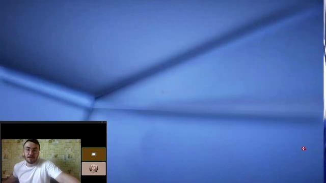 Подкаст №1 "как выбрать свой жизненный путь?" | Как выбрать профессию смотреть онлайн