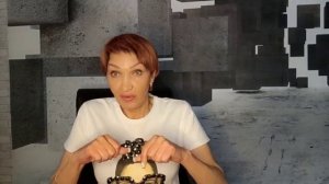 Всё о женской колонии.