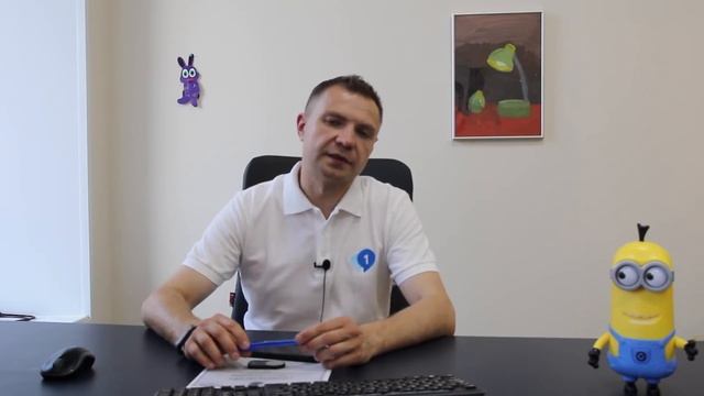 Консульская легализация документов для Китая