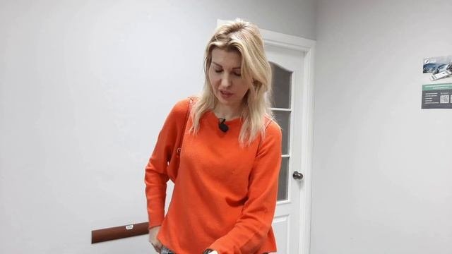 Как вынуть клеща? Эффективность ошейника. Кастрированный кот может метить? Прививки. Раны (0+)