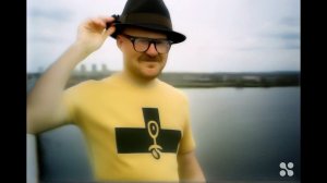 НЕЙРОСЕТЬ КРИПОВЫЙ КРИНЖ
