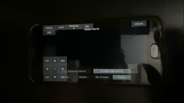 How to Download Minecraft Java in android | How To Download Minecraft Java Edition in Mobile!! смотреть онлайн