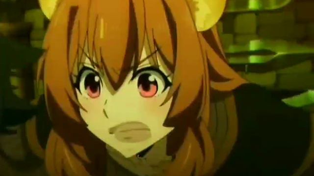 OH JULIANA 🎶🍁- ANIME EDIT FUNK" Rephtalia"@DJ Leon смотреть онлайн