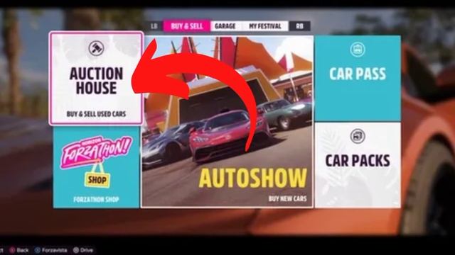 How To Get the 2010 BMW E92 M3 GTS in Forza Horizon 5! смотреть онлайн