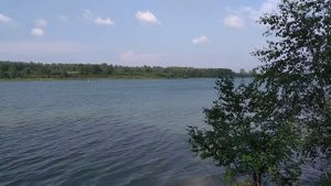 Рыбалка, залив Ерши, Якоби, г. Иркутск 2019