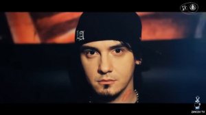 Loc-Dog - Спасибо (премьера клипа)