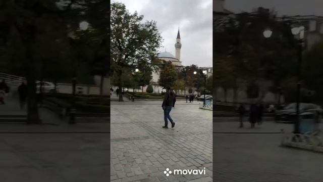 Стамбул ноябрь 2021 смотреть онлайн