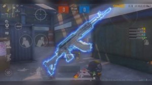 Какое самое хорошее оружие в пубг мобайл | Какое самое хорошее оружие в PUBG Mobile