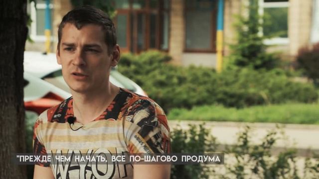 Как поднять денег. Бизнес идея компьютерные и мобильные аксессуары.