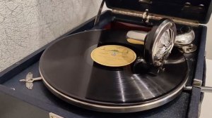 Кто боится злого волка?