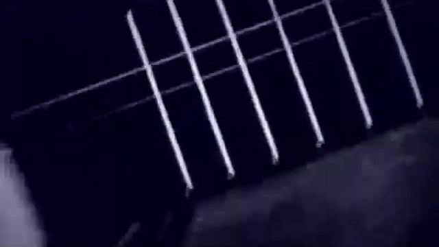 ВИКТОР ЦОЙ (КИНО) - ГЕНЕРАЛ 🔥