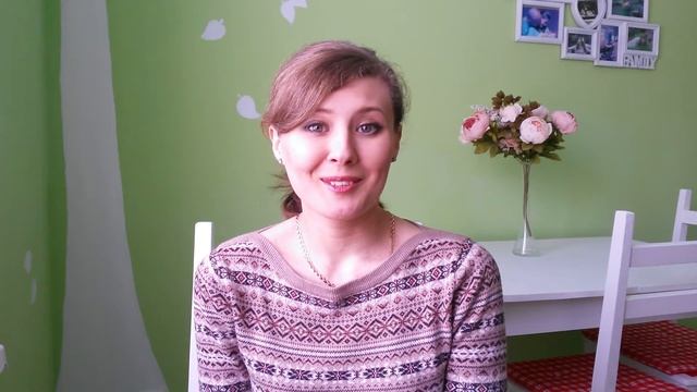 Уход за малышом / Что пригодилось? / Косметика / Купание смотреть онлайн