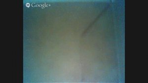 3 - 1   Колобок и Колдун, на развилке дорог.