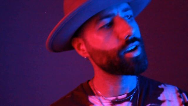 Pussycat Dolls - React - Cover смотреть онлайн