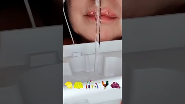ASMR ПО релаксируем вместе