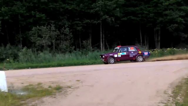 Ралли 900 озер смотреть онлайн